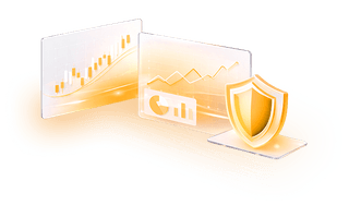 Echipa fondatoare Fintech care construiește de la zero un startup de trading cripto